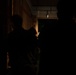 2/23 Marines and ROK Marines Conduct Bilateral, Night MOUT Training at KMEP 25.2