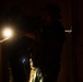2/23 Marines and ROK Marines Conduct Bilateral, Night MOUT Training at KMEP 25.2