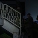 2/23 Marines and ROK Marines Conduct Bilateral, Night MOUT Training at KMEP 25.2
