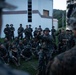 2/23 Marines and ROK Marines Conduct Bilateral, Night MOUT Training at KMEP 25.2