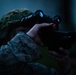 2/23 Marines and ROK Marines Conduct Bilateral, Night MOUT Training at KMEP 25.2