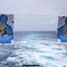 USS Preble Conducts Gunshoot