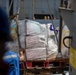 USS Preble Conducts Underway Replenishment