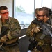 USAG Stuttgart, Host-Nation first responders prepare for back-to-school with training exercise