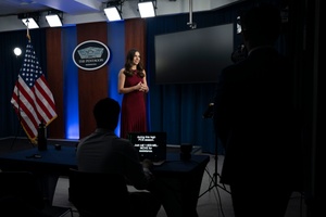 Soldiers Radio News