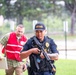 NSGL Participates in RTAV