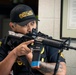 NSGL Participates in RTAV
