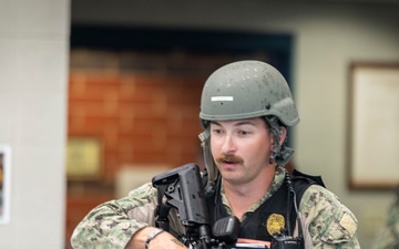 NSGL Participates in RTAV