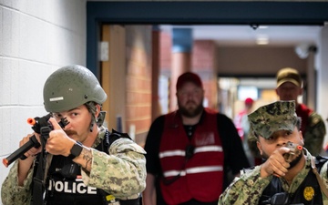 NSGL Participates in RTAV