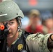 NSGL Participates in RTAV
