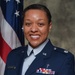 507th ARW Chaplain Receives Air Force Reserve Command Award for Excellence