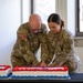 USAG Wiesbaden marks 250 years of spiritual resiliency, family readiness with Army Chaplain Corps birthday picnic