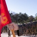 2/23 Marines and ROK Marines Conduct Bilateral Patrol Training during KMEP 25.2