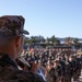 2/23 Marines and ROK Marines Conduct Bilateral Patrol Training during KMEP 25.2