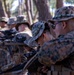2/23 Marines and ROK Marines Conduct Bilateral Patrol Training during KMEP 25.2
