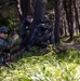 2/23 Marines and ROK Marines Conduct Bilateral Patrol Training during KMEP 25.2