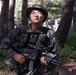 2/23 Marines and ROK Marines Conduct Bilateral Patrol Training during KMEP 25.2