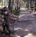 2/23 Marines and ROK Marines Conduct Bilateral Patrol Training during KMEP 25.2