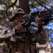2/23 Marines and ROK Marines Conduct Bilateral Patrol Training during KMEP 25.2