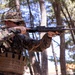 2/23 Marines and ROK Marines Conduct Bilateral Patrol Training during KMEP 25.2