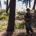 2/23 Marines and ROK Marines Conduct Bilateral Patrol Training during KMEP 25.2
