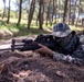 2/23 Marines and ROK Marines Conduct Bilateral Patrol Training during KMEP 25.2