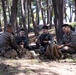 2/23 Marines and ROK Marines Conduct Bilateral Patrol Training during KMEP 25.2