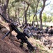 2/23 Marines and ROK Marines Conduct Bilateral Patrol Training during KMEP 25.2