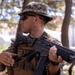 2/23 Marines and ROK Marines Conduct Bilateral Patrol Training during KMEP 25.2