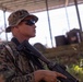 2/23 Marines and ROK Marines Conduct Bilateral Patrol Training during KMEP 25.2