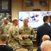 Aviation Industry Days Rucker 2025