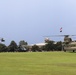 Aviation Industry Days Rucker 2025