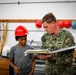 Kids Rank Campers Tour NSGL