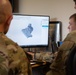 ROTC cadets get hands-on experience at Whiteman AFB