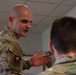 ROTC cadets get hands-on experience at Whiteman AFB