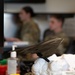 ROTC cadets get hands-on experience at Whiteman AFB