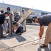 Norfolk Naval Shipyard is Prepping for Hurricane Season