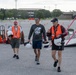 Safety brings auto-cross to McConnell