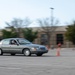 Safety brings auto-cross to McConnell
