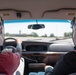 Safety brings auto-cross to McConnell