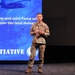 Aviation Industry Days Rucker 2025