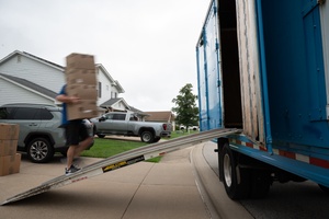 Air Force Radio News 2018 November 16 A