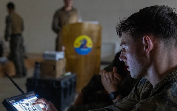 KMEP 25.2 | Bilateral Classes Day 2