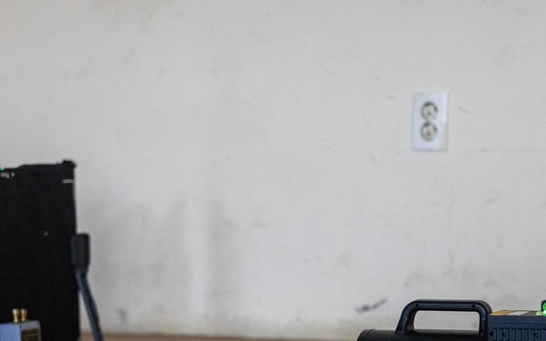 KMEP 25.2 | Bilateral Classes Day 2