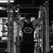 USMC Bodybearers, Muscle &amp; Fitness