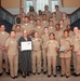 NMRTC Portsmouth/NMCP Nurse Residency Program Accreditation