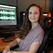 Shipyard Spotlight: Aubrey Morris – Code 2360.2 Health Physician