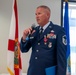 Florida Airman Awarded Bronze Star Medal