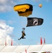 Military Day at Tampa Bay Buccaneers Training Camp