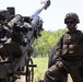 ARTP 25.1 | DIABLO BATTERY LIVE FIRE